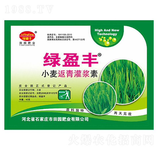 С��������{��-�Gӯ�S-��@�ʘI(y��)