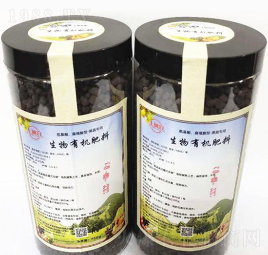 �߲����Ϲ����������ЙC(j��)����-�f�¿�����