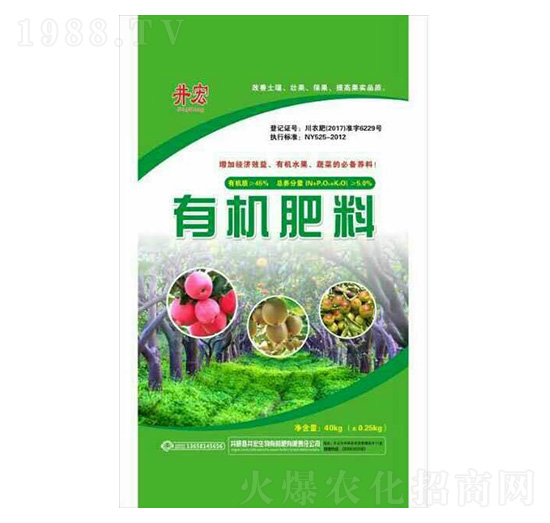 �ЙC(j��)����-��������