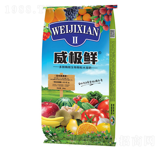 ����D(zhu��n)ɫ�షø΢�����w��ˮ�ܷ�-���O�r��̖(h��o)-���v�r(n��ng)�I(y��)