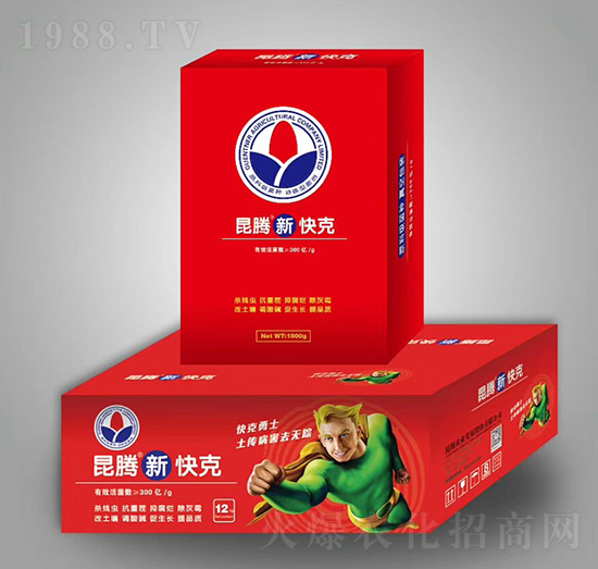 ���v�¿��-���v�r�I(y��)