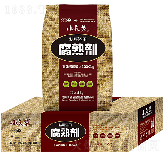 �ն�߀�︯�섩-С���-���v�r�I(y��)