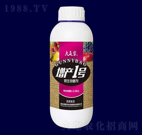 ƿ�b΢�������-���a1̖-�����-���v�r�I(y��)