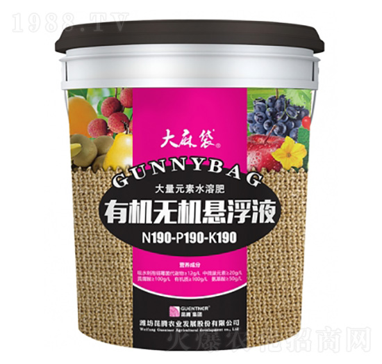 �ЙC�o�C�Ҹ�Һ190-190-190+TE-�����-���v�r(n��ng)�I(y��)