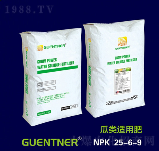 ���(l��i)�m�÷�25-6-9-���v�r(n��ng)�I(y��)