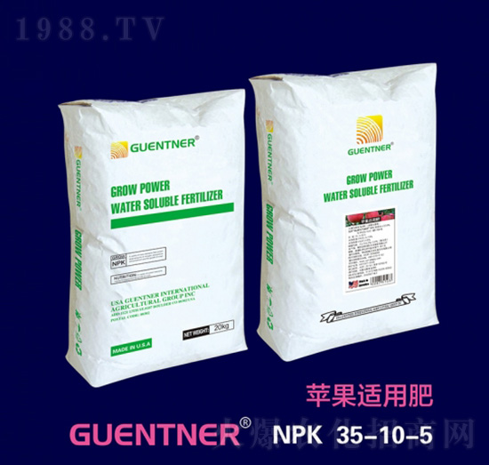 �O���m�÷�35-10-5-���v�r(n��ng)�I(y��)