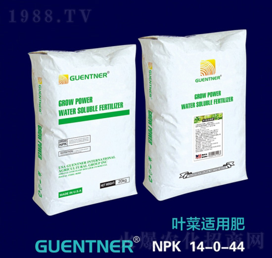 �~���m�÷�14-0-44-���v�r�I(y��)