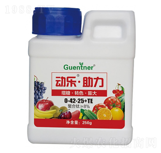 ��(d��ng)��(l��)���������(zhu��n)ɫˮ�ܷ�0-42-25+TE-���v�r(n��ng)�I(y��)