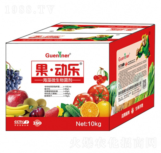 ����΢�������-�����Ә�-���v�r(n��ng)�I(y��)