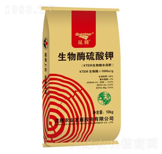 ����ø�����-���v�r(n��ng)�I(y��)