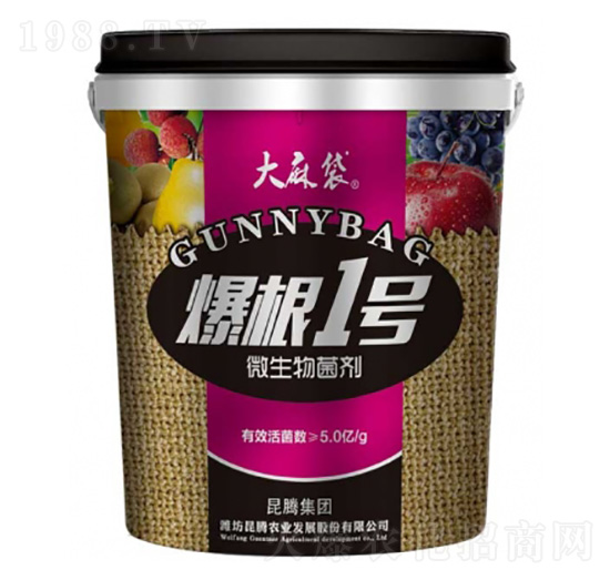 Ͱ�b΢�������-����1̖-�����-���v�r(n��ng)�I(y��)