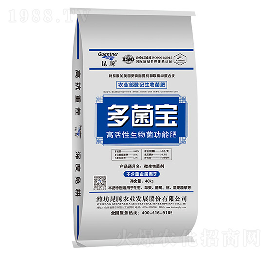 �߻�����������ܷ�-�����-���v�r(n��ng)�I(y��)