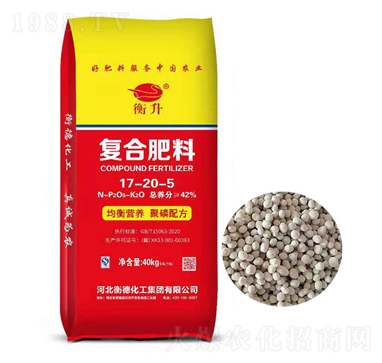 �ͺϷ���17-20-5������������-��»���