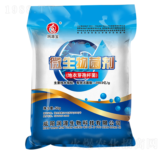 ΢�������������ѿ�ߗU����-��(r��n)Դ��-��(r��n)Դ����