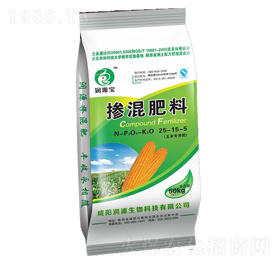 �������20-15-5-��Դ��-��Դ����