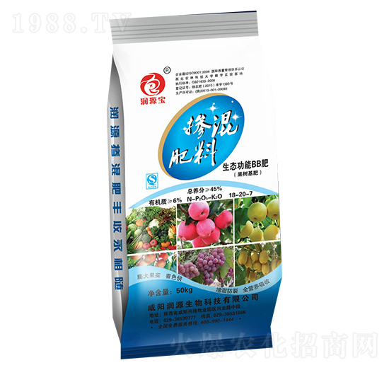 �������18-20-7-��Դ��-��Դ����