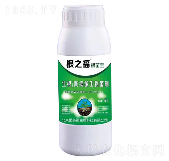 ƿ�b��������΢�������-���猚-���ร