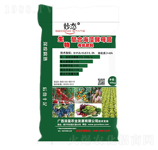 �����ЙC(j��)��-��B(t��i)-�����r(n��ng)�I(y��)