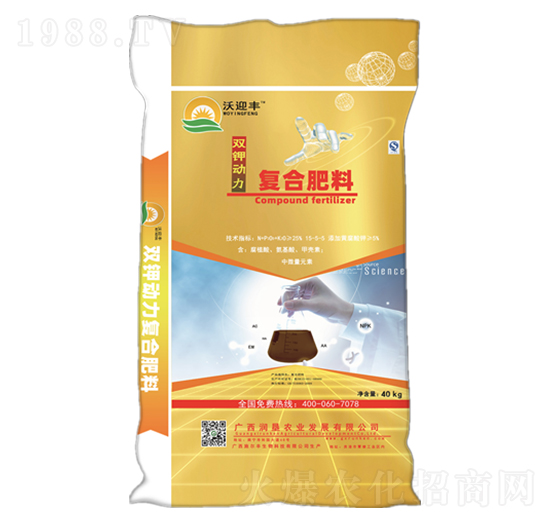 ˮ�������ጣ���p⛄�(d��ng)����(f��)�Ϸ���-��ӭ�S-�����r(n��ng)�I(y��)