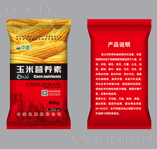 ���נI�B(y��ng)��-�Љ�