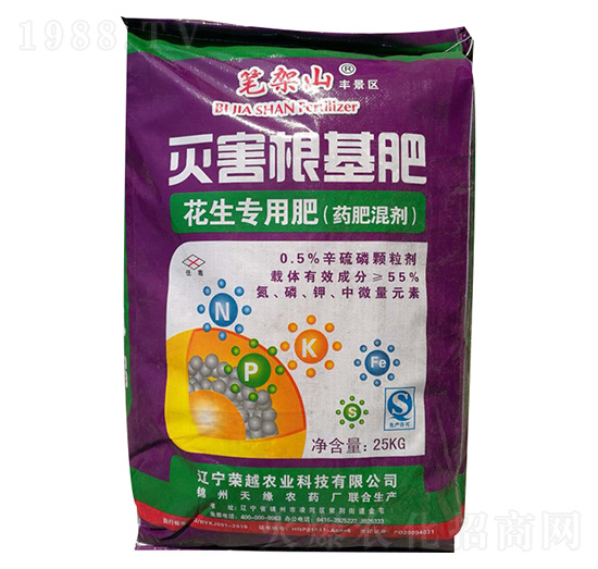 55%�约������-�������÷�-�sԽ�r�I(y��)