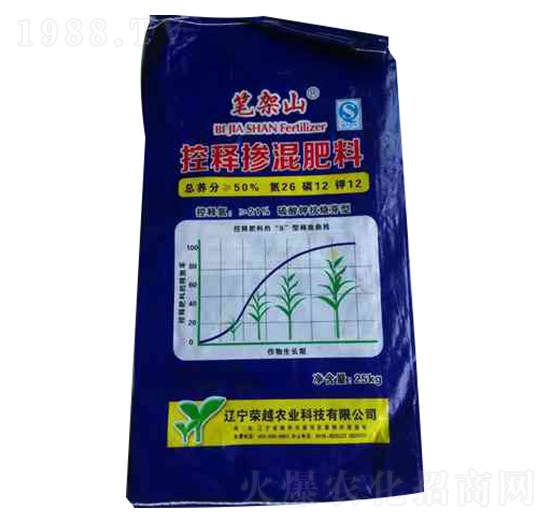 ��ጓ������26-12-12-�sԽ�r�I(y��)