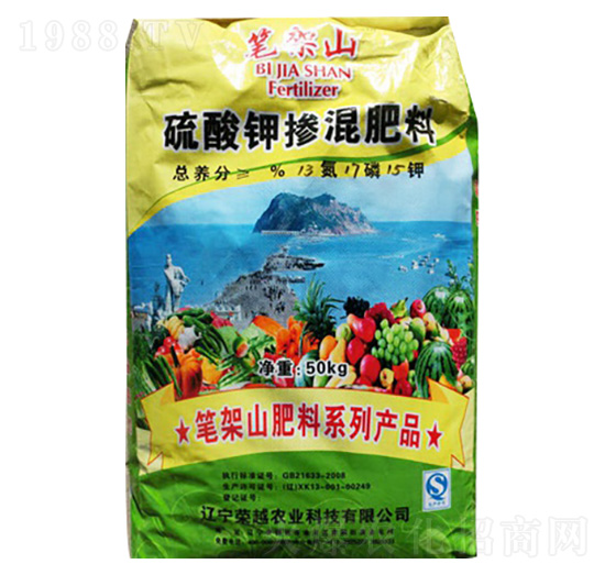 55%������Ϳ�ጷ�13-17-15-�sԽ�r(n��ng)�I(y��)