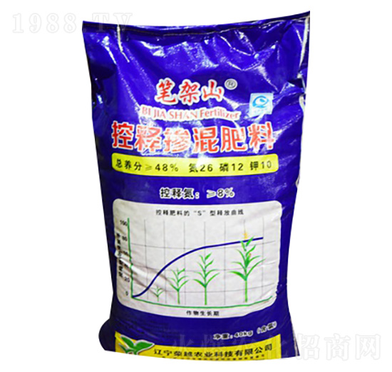 48%��ጓ������26-10-12-�sԽ�r�I(y��)