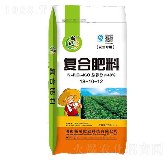 �ͺϷ���18-10-12���������ã�-����