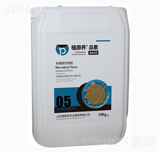 ���Ⱥ�����-ֲԭ�B(y��ng)�r(n��ng)�I(y��)