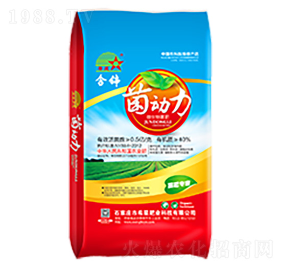 ���\������������-ϣ�ǷʘI(y��)