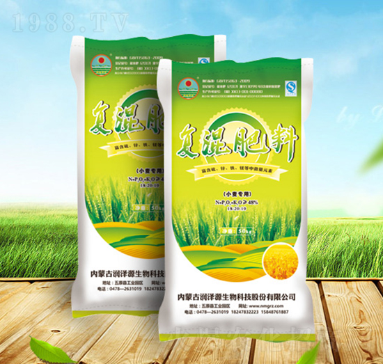 С�����Ïͻ����18-20-10-����Դ����