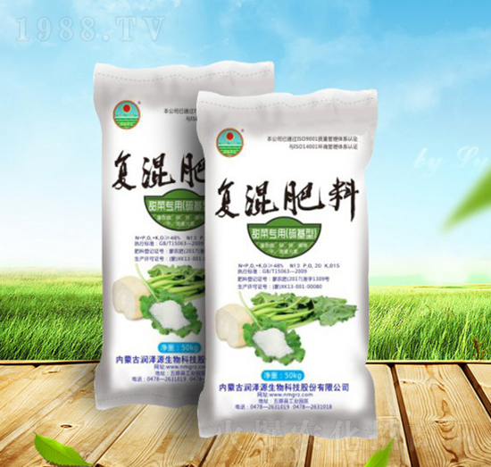 ��ˌ��Ï�(f��)�����10-20-15-��(r��n)��Դ����