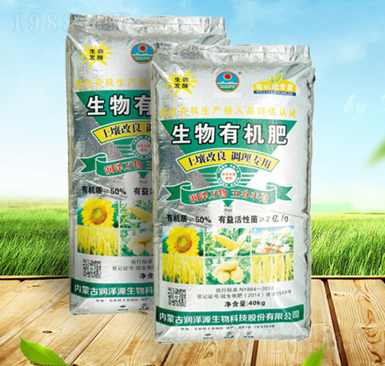 �����ЙC(j��)��-����Դ����