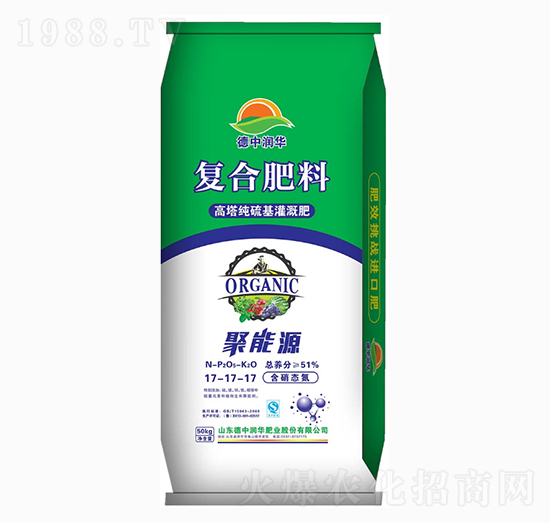 ��(f��)�Ϸ���17-17-17-����Դ-���Н�(r��n)�A