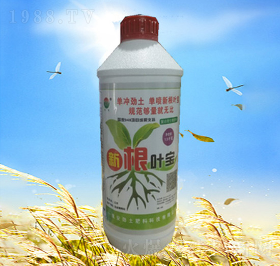 �¸��~����ˮ����-��(r��n)Դ�d��