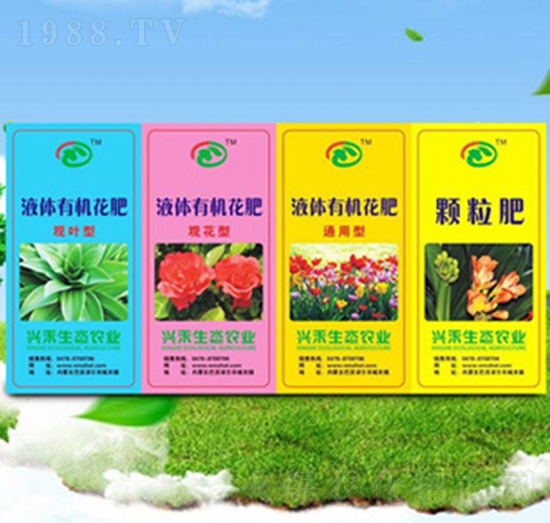 Һ�w�ЙC����-��Դ�d��