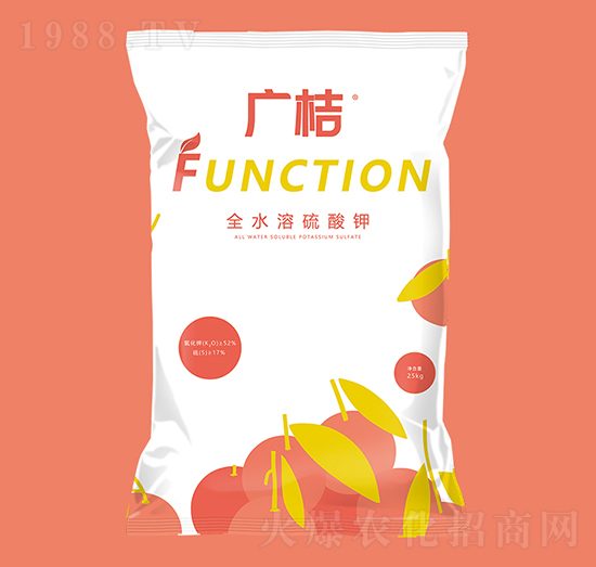 ȫˮ�������-�V��-�G���r(n��ng)