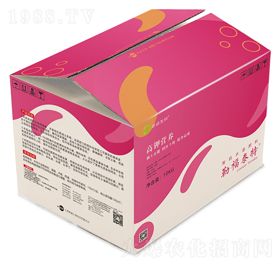 ��⛠I(y��ng)�B(y��ng)�ЙC(j��)ˮ�ܷ���-�ո�̩��-�������