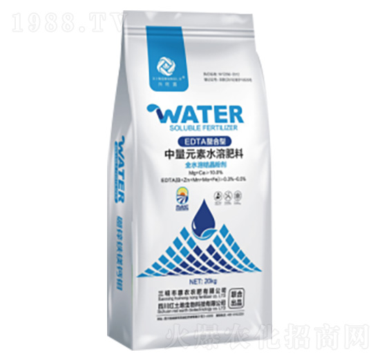 EDTA������-����Ԫ��ˮ�ܷ���-�t����