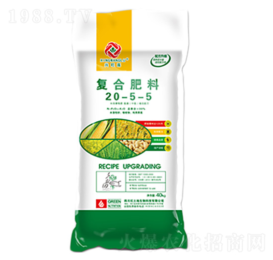 �ͺϷ���20-5-5-�t����