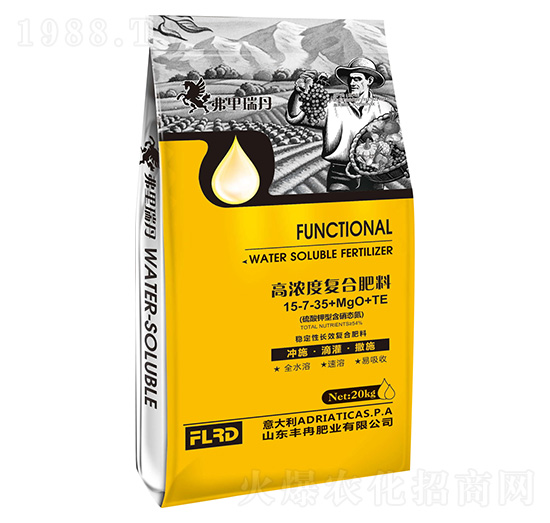 �ߝ�ȏͺϷ���15-7-35+MgO+TE ������ �SȽ�ʘI(y��)