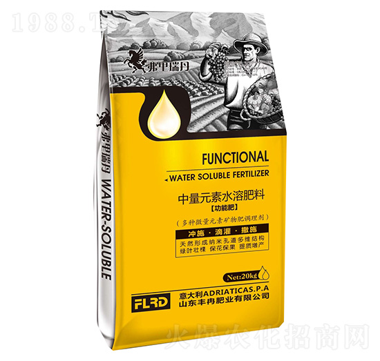 ��΢��ˮ�ܷ��� ������ �SȽ�ʘI(y��)