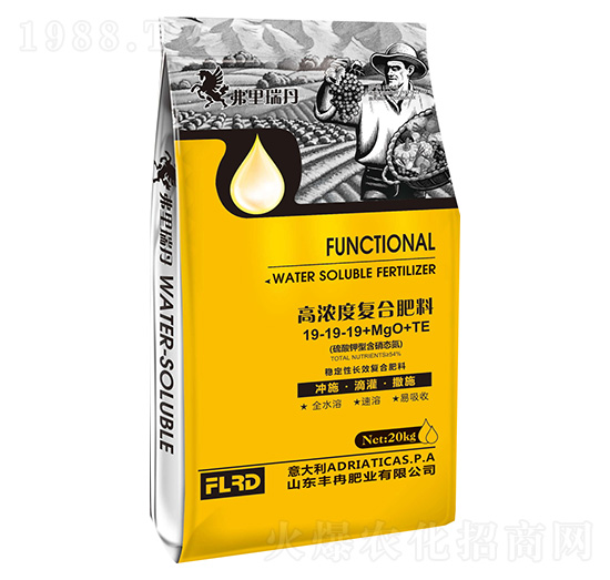 �ߝ�ȏ�(f��)�Ϸ���19-19-19+MgO+TE ������ �SȽ�ʘI(y��)