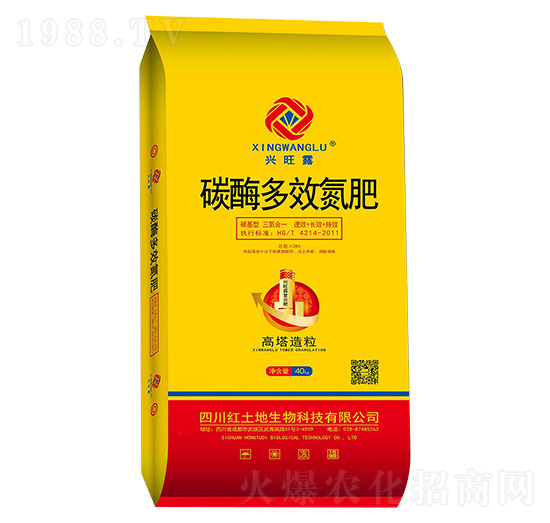 ̼ø��Ч����-�d��¶-�t����