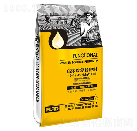 �ߝ�ȏͺϷ���19-19-19+MgO+TE �SȽ�ʘI(y��)