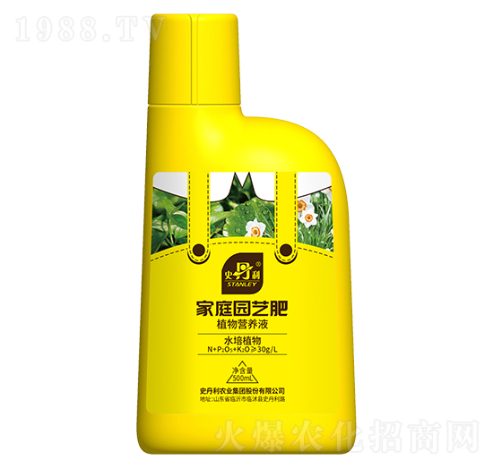 ˮ��ֲ��ֲ��I�B(y��ng)Һ-ʷ����