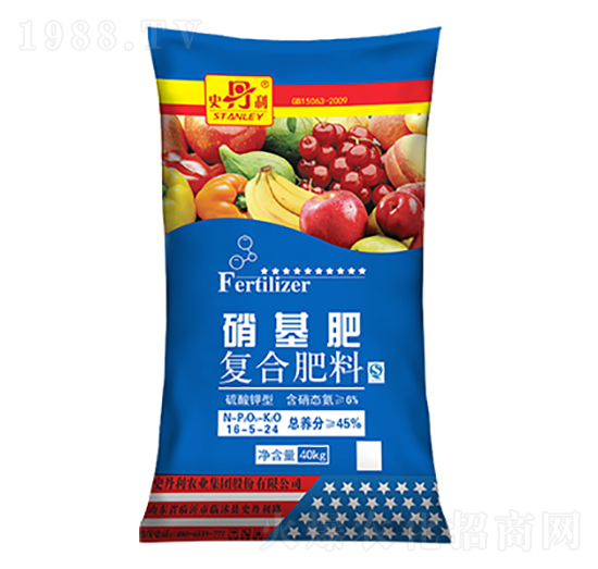 �����ͺϷ���16-5-24-ʷ����