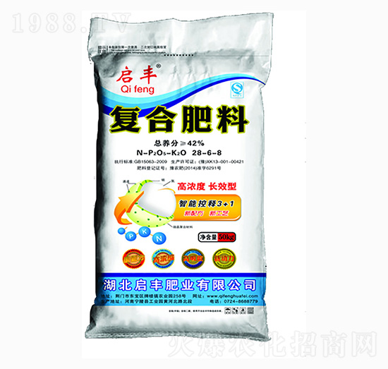 ��(f��)�Ϸ���28-6-8-���S