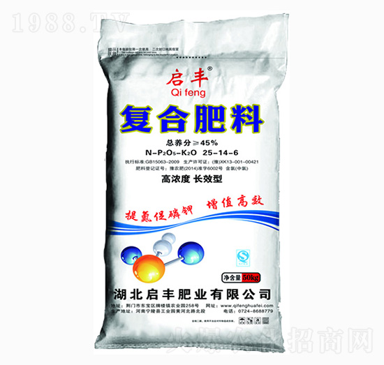 �ͺϷ���25-14-6-���S